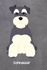 Schnauzer