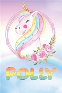 Polly