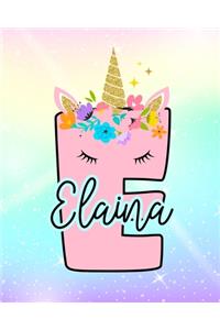Elaina