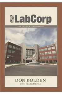 LabCorp