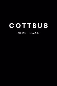 Cottbus