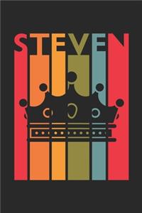 Steven