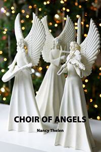 Choir of Angels
