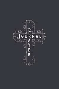 Prayer Journal