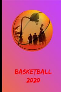 Basketball 2020