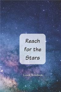 Reach for the Stars