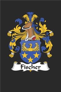 Fischer