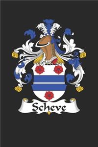 Scheve