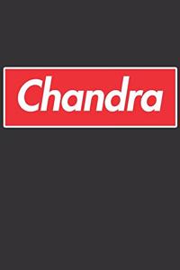 Chandra