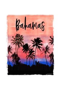 Bahamas