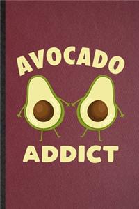 Avocado Addict