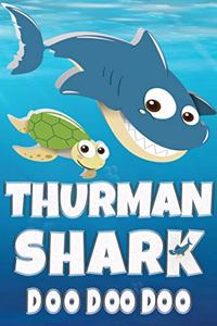 Thurman