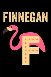 Finnegan