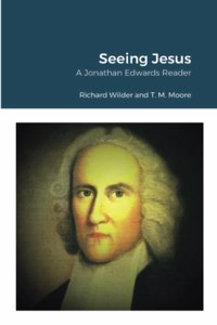 Seeing Jesus
