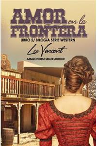 Amor en la Frontera II