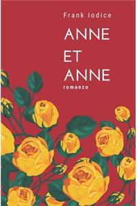 Anne Et Anne