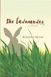The Lawnmower