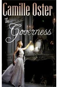 Governess