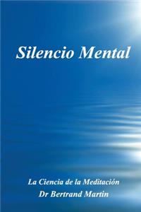 Silencio Mental