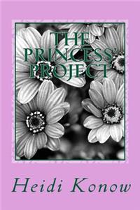 The Princess' Project