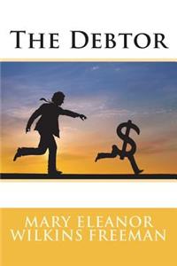 The Debtor