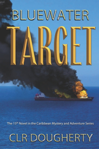 Bluewater Target