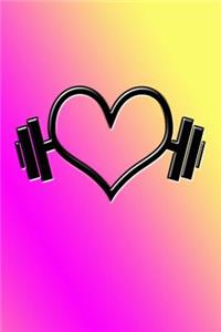 Heart Weights