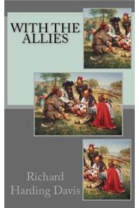 With the Allies