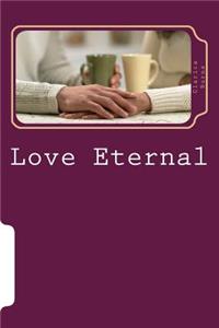 Love Eternal
