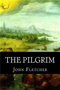 The Pilgrim