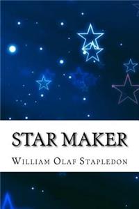 Star Maker