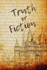 Truth or Fiction