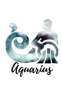 Aquarius