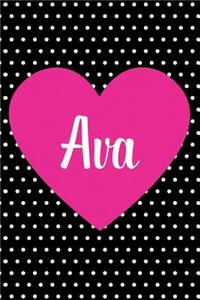 Ava
