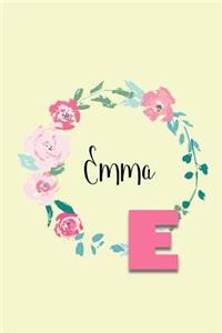Emma