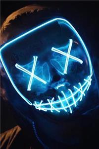 Electronic Dance Music