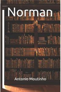 Norman