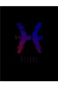 Pisces