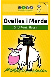 Ovelles I Merda