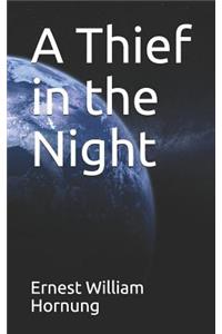 A Thief in the Night