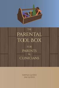 Parental Tool Box