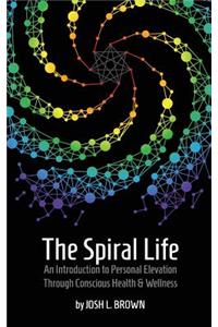 Spiral Life