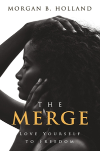 The Merge