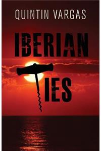 Iberian Ties
