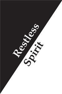 Restless Spirit