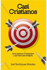 Casi Cristianos