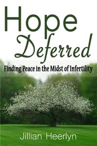 Hope Deferred