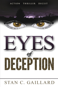 Eyes of Deception