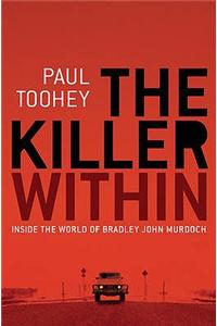 The Killer Within