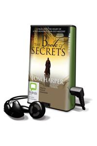 Book of Secrets